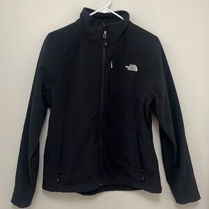The North Face Women’s Jacket